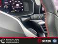 SEAT Leon FR Limited Edition +NAVI+Matrix LED+SZH+PDC+PANO+K Gris - thumbnail 20