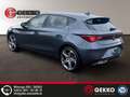 SEAT Leon FR Limited Edition +NAVI+Matrix LED+SZH+PDC+PANO+K Gris - thumbnail 11