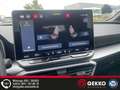 SEAT Leon FR Limited Edition +NAVI+Matrix LED+SZH+PDC+PANO+K Gris - thumbnail 25