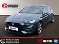 SEAT Leon FR Limited Edition +NAVI+Matrix LED+SZH+PDC+PANO+K Gris - thumbnail 1