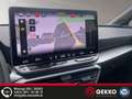 SEAT Leon FR Limited Edition +NAVI+Matrix LED+SZH+PDC+PANO+K Gris - thumbnail 6
