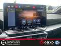 SEAT Leon FR Limited Edition +NAVI+Matrix LED+SZH+PDC+PANO+K Gris - thumbnail 27