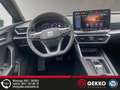 SEAT Leon FR Limited Edition +NAVI+Matrix LED+SZH+PDC+PANO+K Gris - thumbnail 9