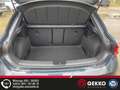 SEAT Leon FR Limited Edition +NAVI+Matrix LED+SZH+PDC+PANO+K Gris - thumbnail 12