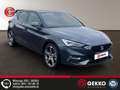 SEAT Leon FR Limited Edition +NAVI+Matrix LED+SZH+PDC+PANO+K Gris - thumbnail 17