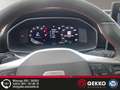 SEAT Leon FR Limited Edition +NAVI+Matrix LED+SZH+PDC+PANO+K Gris - thumbnail 5