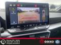 SEAT Leon FR Limited Edition +NAVI+Matrix LED+SZH+PDC+PANO+K Gris - thumbnail 26