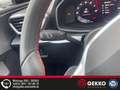 SEAT Leon FR Limited Edition +NAVI+Matrix LED+SZH+PDC+PANO+K Gris - thumbnail 22