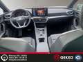 SEAT Leon FR Limited Edition +NAVI+Matrix LED+SZH+PDC+PANO+K Gris - thumbnail 10
