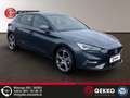 SEAT Leon FR Limited Edition +NAVI+Matrix LED+SZH+PDC+PANO+K Gris - thumbnail 16