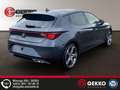 SEAT Leon FR Limited Edition +NAVI+Matrix LED+SZH+PDC+PANO+K Gris - thumbnail 14
