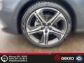 SEAT Leon FR Limited Edition +NAVI+Matrix LED+SZH+PDC+PANO+K Gris - thumbnail 4