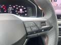SEAT Leon FR Limited Edition +NAVI+Matrix LED+SZH+PDC+PANO+K Gris - thumbnail 19