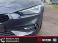 SEAT Leon FR Limited Edition +NAVI+Matrix LED+SZH+PDC+PANO+K Gris - thumbnail 3