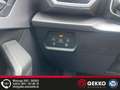 SEAT Leon FR Limited Edition +NAVI+Matrix LED+SZH+PDC+PANO+K Gris - thumbnail 23