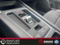 SEAT Leon FR Limited Edition +NAVI+Matrix LED+SZH+PDC+PANO+K Gris - thumbnail 24