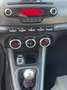 Alfa Romeo Giulietta 1.6 JTDm 105 ch Veloce Schwarz - thumbnail 7