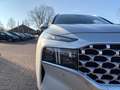 Hyundai SANTA FE PRIME KAMERA HUD PDC SHZ Plateado - thumbnail 10