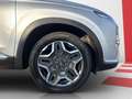 Hyundai SANTA FE PRIME KAMERA HUD PDC SHZ Plateado - thumbnail 5