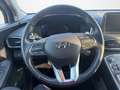 Hyundai SANTA FE PRIME KAMERA HUD PDC SHZ Plateado - thumbnail 12