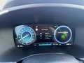 Hyundai SANTA FE PRIME KAMERA HUD PDC SHZ Plateado - thumbnail 13
