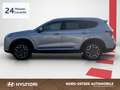 Hyundai SANTA FE PRIME KAMERA HUD PDC SHZ Plateado - thumbnail 8