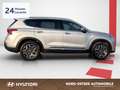 Hyundai SANTA FE PRIME KAMERA HUD PDC SHZ Plateado - thumbnail 9