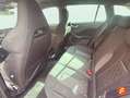 Skoda Scala 1.0 TSI Sport Plus 81kW Azul - thumbnail 15