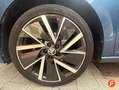 Skoda Scala 1.0 TSI Sport Plus 81kW Azul - thumbnail 18