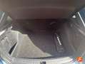 Skoda Scala 1.0 TSI Sport Plus 81kW Azul - thumbnail 17