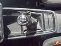 Skoda Scala 1.0 TSI Sport Plus 81kW Azul - thumbnail 22