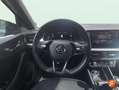 Skoda Scala 1.0 TSI Sport Plus 81kW Azul - thumbnail 12