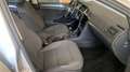 Volkswagen Golf 1.6TDI Advance 85kW Gris - thumbnail 6