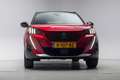 Peugeot e-2008 EV GT Pack 50 kWh 3-Fase [ Adapt.cruise Panoramada Rouge - thumbnail 27