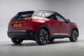Peugeot e-2008 EV GT Pack 50 kWh 3-Fase [ Adapt.cruise Panoramada Rouge - thumbnail 36