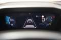 Peugeot e-2008 EV GT Pack 50 kWh 3-Fase [ Adapt.cruise Panoramada Rouge - thumbnail 19