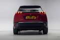 Peugeot e-2008 EV GT Pack 50 kWh 3-Fase [ Adapt.cruise Panoramada Rouge - thumbnail 33