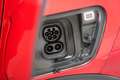 Peugeot e-2008 EV GT Pack 50 kWh 3-Fase [ Adapt.cruise Panoramada Rouge - thumbnail 40