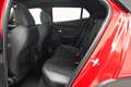 Peugeot e-2008 EV GT Pack 50 kWh 3-Fase [ Adapt.cruise Panoramada Rouge - thumbnail 11
