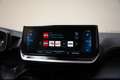 Peugeot e-2008 EV GT Pack 50 kWh 3-Fase [ Adapt.cruise Panoramada Rouge - thumbnail 22