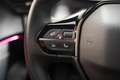 Peugeot e-2008 EV GT Pack 50 kWh 3-Fase [ Adapt.cruise Panoramada Rouge - thumbnail 16