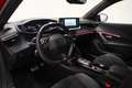 Peugeot e-2008 EV GT Pack 50 kWh 3-Fase [ Adapt.cruise Panoramada Rouge - thumbnail 15