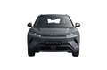 BYD Atto 2 Comfort Grijs - thumbnail 2