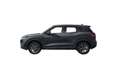 BYD Atto 2 Comfort Grijs - thumbnail 4