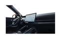 BYD Atto 2 Comfort Grijs - thumbnail 5