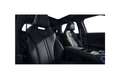 BYD Atto 2 Comfort Grijs - thumbnail 6