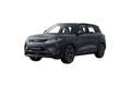 BYD Atto 2 Comfort Grijs - thumbnail 8