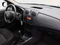 Dacia Logan MCV 0.9 TCe S&S Robust | Airco | Bluetooth | Licht Blauw - thumbnail 20