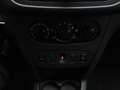 Dacia Logan MCV 0.9 TCe S&S Robust | Airco | Bluetooth | Licht Blauw - thumbnail 16