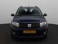 Dacia Logan MCV 0.9 TCe S&S Robust | Airco | Bluetooth | Licht Blauw - thumbnail 3